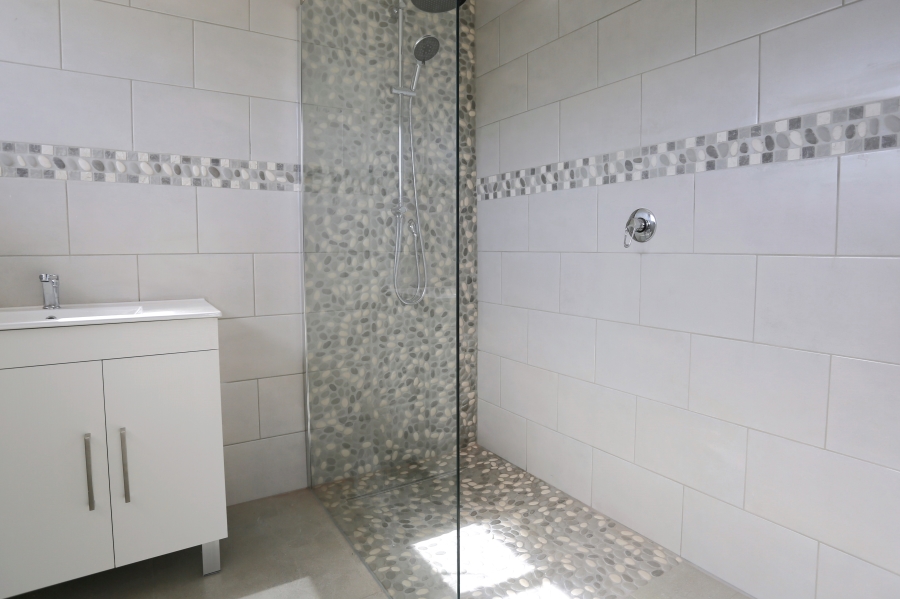 To Let 3 Bedroom Property for Rent in Fish Hoek Western Cape